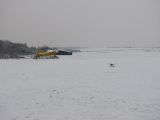 308-tocna-20140126.jpg