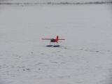 309-tocna-20140126.jpg
