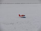 310-tocna-20140126.jpg