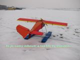 311-tocna-20140126.jpg