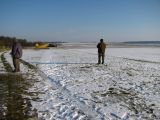 007-tocna-20140201.jpg