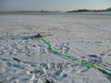085-tocna-20140201-Janek.jpg
