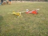 217-tocna-20140208-Jozka.jpg