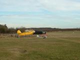 221-tocna-20140208-Jozka.jpg