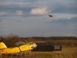 276-tocna-20140222.jpg