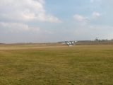 055-tocna-20140302.jpg