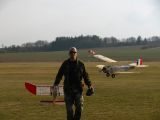 061-tocna-20140302.jpg