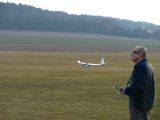 072-tocna-20140302.jpg