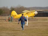 090-tocna-20140302-Janek.jpg