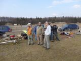 094-tocna-20140302-Janek.jpg