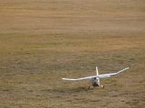 099-tocna-20140302-Janek.jpg