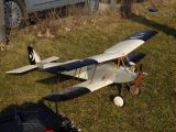 125-tocna-20140309-Janek.jpg