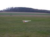 188-tocna-20140322.jpg