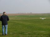 201-tocna-20140329.jpg