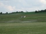 103-tocna-20140426-Janek.jpg