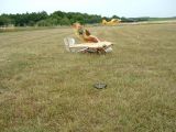 001-tocna-20140702-Jozka.jpg