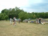 004-tocna-20140702-Jozka.jpg