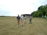 005-tocna-20140702-Jozka.jpg