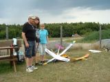 006-tocna-20140702-Jozka.jpg