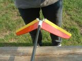 010-tocna-20140725-Jozka.jpg
