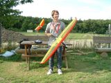 012-tocna-20140725-Jozka.jpg