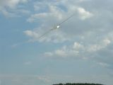 014-tocna-20140725-Jozka.jpg