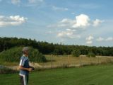 021-tocna-20140725-Jozka.jpg