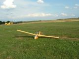 015-tocna-20140725-Jozka.jpg