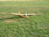 017-tocna-20140725-Jozka.jpg