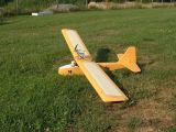 019-tocna-20140725-Jozka.jpg