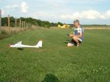 020-tocna-20140725-Jozka.jpg
