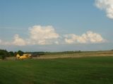 022-tocna-20140725-Jozka.jpg