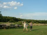 023-tocna-20140725-Jozka.jpg