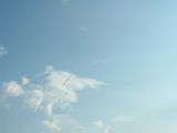 024-tocna-20140725-Jozka.jpg