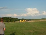 025-tocna-20140725-Jozka.jpg