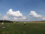 027-tocna-20140726-Janek.jpg