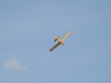 033-tocna-20140726-Janek.jpg