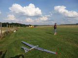 035-tocna-20140726-Janek.jpg