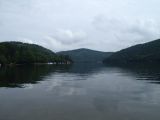 038-slapy-hydroplaneni-20140729-Janek.jpg