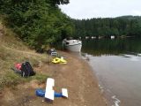 037-slapy-hydroplaneni-20140729-Janek.jpg