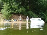039-slapy-hydroplaneni-20140729-Janek.jpg