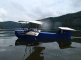 044-slapy-hydroplaneni-20140729-Janek.jpg