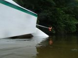 042-slapy-hydroplaneni-20140729-Janek.jpg