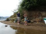043-slapy-hydroplaneni-20140729-Janek.jpg