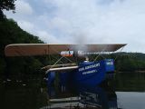 045-slapy-hydroplaneni-20140729-Janek.jpg