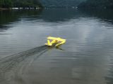 049-slapy-hydroplaneni-20140729-Janek.jpg