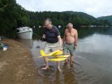 047-slapy-hydroplaneni-20140729-Janek.jpg