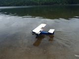 053-slapy-hydroplaneni-20140729-Janek.jpg
