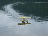 051-slapy-hydroplaneni-20140729-Janek.jpg