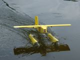 052-slapy-hydroplaneni-20140729-Janek.jpg